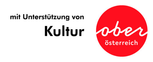 Logo OÖ Kultur