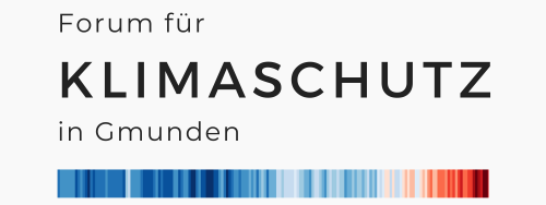 Forum für Klimaschutz in Gmunden