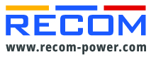 RECOM